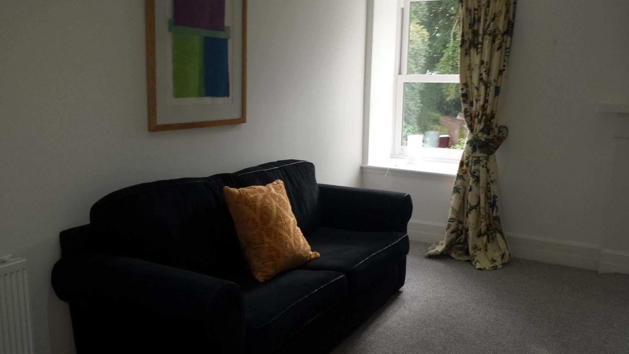 Drumdevan Country House インヴァネス エクステリア 写真
